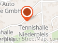 Tenniscenter Niederpleis