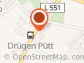 Peters Oldtimer Garage