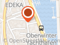 Fahrschule Gemein