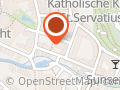 Evangelische Kirchengemeinde Siegburg
