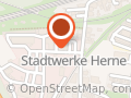 Wasserversorgung Herne GmbH & Co. KG