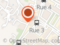 MP TRUCK - AZUR FOURNITURES INDUSTRIELLES - Carros