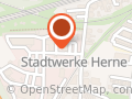 Vermögensverwaltungsgesell- schaft für Versorgung und Verkehr der Stadt Herne (VVH)