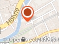 Asb Arbeiter-Samariter-Bund