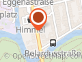 PepperBee Werbeagentur