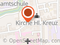 Kath. Kirchengemeinde Hl.kreuz