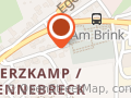 Gemeindebüro - Ev. Kirchengemeinde Haßlinghausen-Herzkamp-Silschede