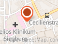 Stumpsche Apotheke