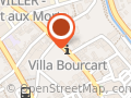 Clinique Veterinaire Des Domin