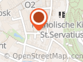 Evangelische Schwangerschaftskonfliktberatung (Diakonisches Werk An Sieg u. Rhein)