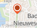 Onderste Boven