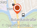 Busch Cornelia Rechtsanwältin