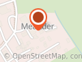 Sneider Kfz-Werkstatt