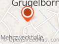 Dart Club Grügelborn