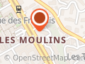 Bourourou Batiment Constructions