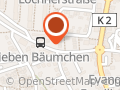 Berlin-Döner