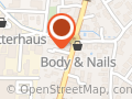 RS Hausbau und Baustoffhandel GmbH