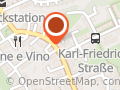Änderungsstudio