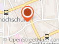 Gentlemen Siegburg