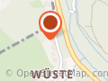 Larisch Ralph Dipl.-Okonom Steuerberat.