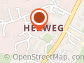 WHconcept GmbH