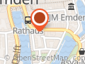 LVE Lambert von Engelbrechten
