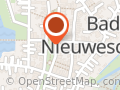 van Herwijnen Ateliertwee