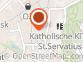 Gesundheitsarchitektur, Stress-und Entspannungs Management, Meditation,Janna Thommes