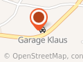 Garage Klaus