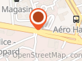 Arc Langues