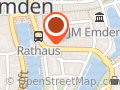 CDU-Kreisverband Emden