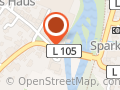 LG Consulting UG (haftungsbeschränkt)