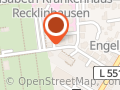 Umzüge Fibie und Dienstleistung