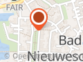 Stichting Partnerschap Gemeenten