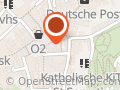 Zschintzsch A.