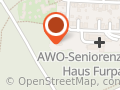 Reservistenkameradschaft e.V.