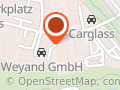 Autohaus Strate GmbH VaG