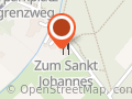 Zum St. Johannes Gaststätte