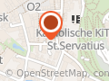 Änderungsschneiderei Muth