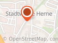 KFZ Service Musa (ehemals KFZ Zazzi)