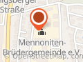 Mennoniten Brueder e.V.
