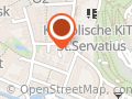 Kirchenkreis An Sieg und Rhein
