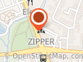 Bäckerei ZIPPER