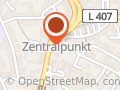 Shisha-Tal Remscheid