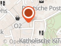 Spielwiese