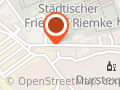 Stadt Bochum GKD Ruhr Friedhofsbetrieb