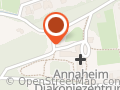 Annaheim Schüttorf