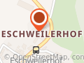 Karl-Heinz Schleppi Landwirtschaftlicher Betrieb und Brennerei