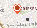 Pflegedienst der Inneren Mission - Diakonisches Werk Bochum e.V.