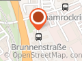 Kfz Gutachter und Sachverständigenbüro Wolter